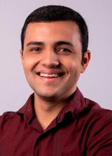 Túlio Siqueira