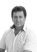 Gilberto do Quito