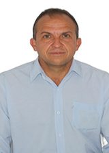 Renato Ferreira