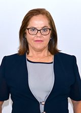 Leida de Chaves