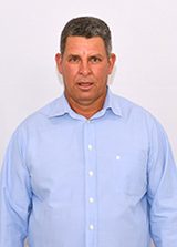 Mariano da Cerâmica