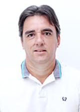 Willian da Ambulância