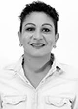 Natalina Tavares