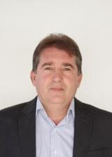 Cesar Emilio
