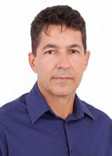 Osvaldo Maia  Zaquinha