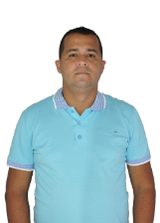 Zé Adriano