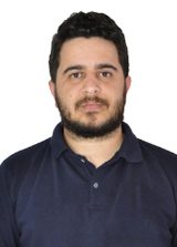 Gentil Souza