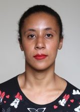 Jussimara
