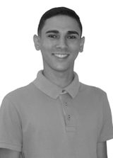 Wilson Júnior