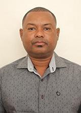 Irmão Dema