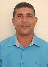 Luiz de Zé de Genésia