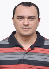 Ednaldo Enfermeiro