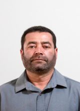Marcelo Domingues
