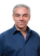 Emílio Vasconcelos