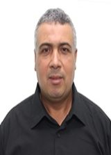 Delei de Esmeraldas