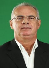 Dr Gilson Liboreiro