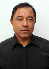 Charlão