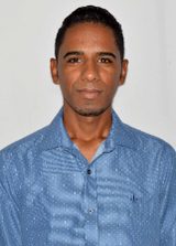 Eduardo (Du)