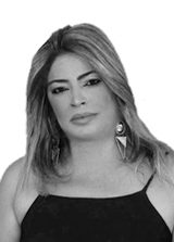 Janinha