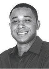 Luciano Nobre