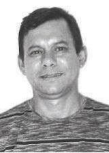 Grimaldinho da Ambulancia