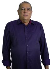 Sezio