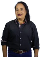 Adriana Motorista