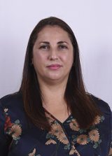 Juliana Assistente Social