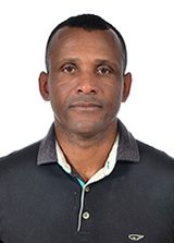 Luiz Fernando da Garantec