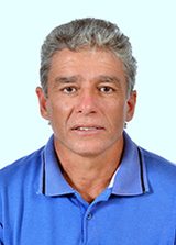 Claudio do São Gonçalo