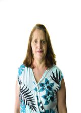 Maria Donizete