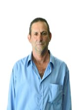 Carlão Fileti