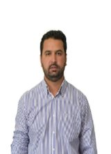 Felipe Sanches