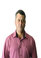 Osmar da Mirian