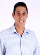 Igor Buriti