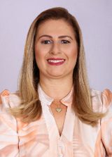 Neide Rodrigues