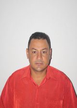 Gilson do Toazinho