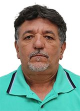 Francisco Tatu
