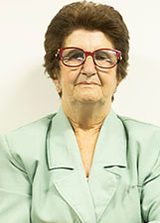 Dona Adelina