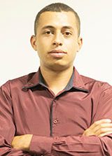 Danilo de Campolide