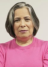 Tania Capicote