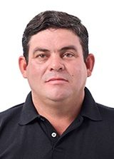 Odair de Zé de Carrinho