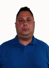 Juninho Guelber