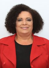 Zilda Helena