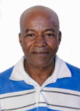 Mauro Preto