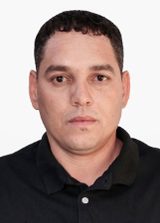 Ge do Taxi