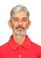 Juscelino Nascimento