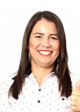 Cristina Alves
