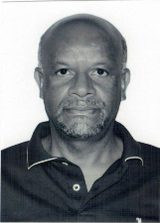Waldemar Teles