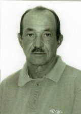 Adão Bispo